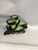 Used DBX 5-8 INLINE Senior Aggressive Skates None Adjustable 11851-S000045087 View 2