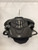Used Bauer SUPREME M5 PRO Intermediate Shoulder Pads LG 11851-S000045092 View 5