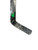 Used True CATALYST 7X3 Junior Goalie Stick 20" 11768-S000234893 View 2