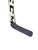 Used CCM EFLEX 5.5 Junior Goalie Stick 23" 11768-S000234894 View 7