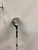 Used Taylormade RESCUE Mens Hybrid Club RH 3 Hybrid 11851-S000045095 View 3