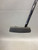 Used Cleveland HB SOFT MILLED 11 Mens Putter RH 11851-S000045093 View 7