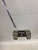 Used Cleveland HB SOFT MILLED 11 Mens Putter RH 11851-S000045093 View 11