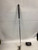 Used Cleveland HB SOFT MILLED 11 Mens Putter RH 11851-S000045093 View 20