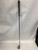Used Cleveland RTX 4 Golf Wedge Mens RH 52 Degree 11851-S000045096 View 5