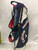 Used Callaway ZERO 4 SLOT STAND BAG Mens Stand Bag None 11851-S000045103 View 7