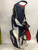 Used Callaway ZERO 4 SLOT STAND BAG Mens Stand Bag None 11851-S000045103 View 4