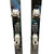 Used NOMAD ICELANTIC Mens DH Ski/Binding White 181 cm 11816-S000286630 View 2