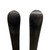 Used Rossignol EXP Boys DH Ski/Binding Navy Blue 92 cm 11816-S000286629 View 4