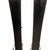Used Rossignol EXP Boys DH Ski/Binding Navy Blue 92 cm 11816-S000286629 View 5