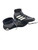 Used Adidas Wrestling Shoes Black Senior 9 11760-S000090221 View 2