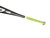 Used Combat VIGOR VG2SL112 BB/SB USSSA 2 5/8 Bat 31" 11760-S000090220 View 3