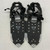 Used Atlas Snowshoes Mens Black 23" 11762-S000077285 View 1