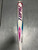 Used Easton TOPAZ BB/SB Fastpitch Bat 32" 11307-S000264294 View 2