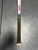 Used Easton TOPAZ BB/SB Fastpitch Bat 32" 11307-S000264294 View 3