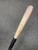 Used Victus V-CUT Wood Bat 32" 10558-S000250300 View 2