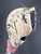 Used Rawlings PRORFM18-10BC HEART OF THE HIDE BB/SB First Base RH Throw None 12 1/2" 10558-S000250299 View 3