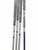 Used US Kids US KIDS WT-15U 4PCS SET Jr Package Set RH Purple 4 Piece 11843-S000022530 View 4