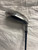 Used Founders Club TOUR TUNED Mens Fairway Wood RH 3 Wood 11774-S000087511 View 3