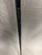 Used Founders Club TOUR TUNED Mens Fairway Wood RH 3 Wood 11774-S000087511 View 5