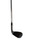 Used Taylormade MG4 Golf Wedge Mens LH 52 Degree 11443-S000204452 View 2