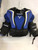 Used Vaughn VELOCITY V6 Inter Body Armor MD 11900-S000021471 View 1