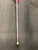 Used Brine PIXIE II Wmn Atk/Mid Complete Stick Pink 11614-S000233804 View 3