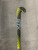 Used STX STALLION 50 FH Complete Stick Yellow 36" 11614-S000233805 View 3