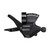 New SHIMANO SHIFTING LEVER M315-8R 11143-BKESLM3158R View 1