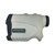 Used, GOGOGO PRO-GS24, Field Equipment View 3