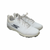Used Sketchers Mens Golf Shoes White Senior 12 11724-S000224102 View 1