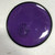 Used MVP NEUTRON RESISTOR Disc Golf Driver Purple 158g 10242-S000285765 View 1