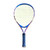 Used Wilson DORA THE EXPLORER JR Girls Tennis Racquet Purple 23" 11760-S000090223 View 2