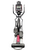 Used Sole E25 Programmable Elliptical 11450-S000517912 View 2