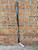 Used True XC5 Junior One Piece Left Grip 30 Flex 11891-S000316048 View 1