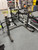 Used Weight Stand 11307-S000264297 View 1