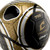 New ORBIT SOCCER BALL SZ 3 BLACK/GOLD 11347-CHPSB703BVG View 3