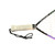 Used Ektelon EKTELON EMINENCE GRAPHITE Adult Racquetball Racquet Purple Unknown 11749-S000199161 View 3