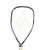 Used Ektelon EKTELON EMINENCE GRAPHITE Adult Racquetball Racquet Purple Unknown 11749-S000199161 View 2