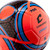 New ORBIT SOCCER BALL SZ 3 RED 11347-CHPSB703FR View 3