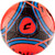 New ORBIT SOCCER BALL SZ 4 RED 11347-CHPSB704FR View 2