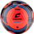 New ORBIT SOCCER BALL SZ 5 RED 11347-CHPSB705FR View 1