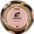 New ORBIT SOCCER BALL SZ 3 PINK/GOLD/BLACK 11347-CHPSB703LPVGB View 1