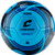 New ORBIT SOCCER BALL SZ 3 BLUE 11347-CHPSB703OB View 1