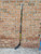Used CCM ULTRA TACKS Senior One Pce Right Grip 75 Flex 11891-S000316051 View 1