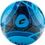 New ORBIT SOCCER BALL SZ 4 BLUE 11347-CHPSB704OB View 2
