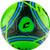 New ORBIT SOCCER BALL SZ 4 GREEN 11347-CHPSB704OG View 3