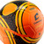 New ORBIT SOCCER BALL SZ 4 ORANGE 11347-CHPSB704OO View 3