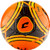 New ORBIT SOCCER BALL SZ 4 ORANGE 11347-CHPSB704OO View 2