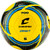 New ORBIT SOCCER BALL SZ 3 YELLOW 11347-CHPSB703OY View 1
